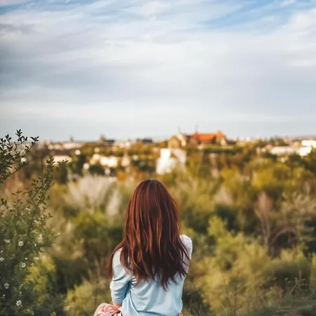 Fancy Brick 1 By Interhome Cracovie