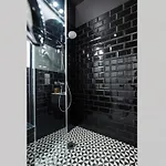 Appartement Fancy Brick 1 By Interhome Krakau